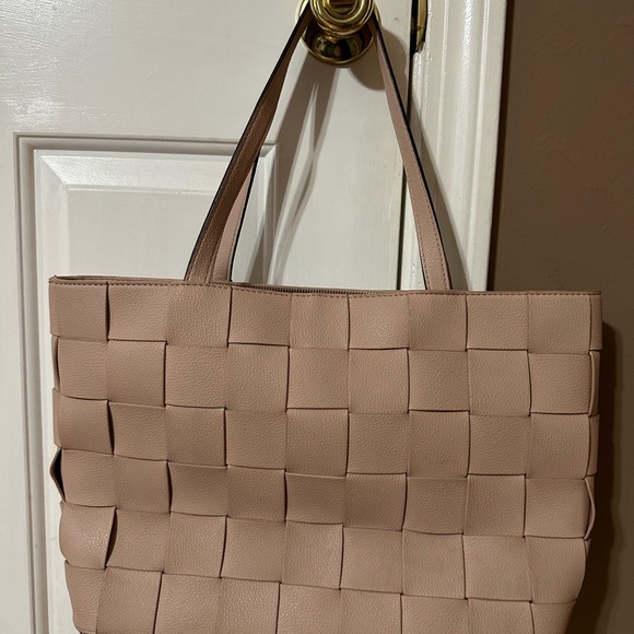 Guess bag - Picture 2 of 4